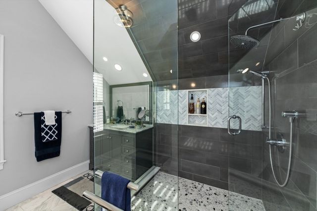 456 Chestnut St, Needham, MA 02492