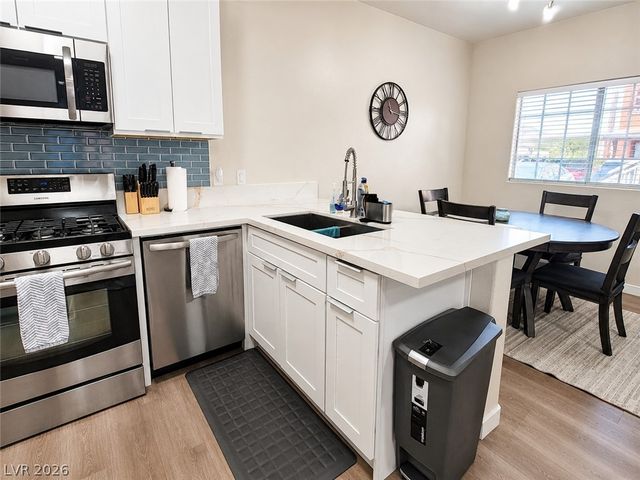 4730 East Craig Road 1043, Las Vegas, NV 89115