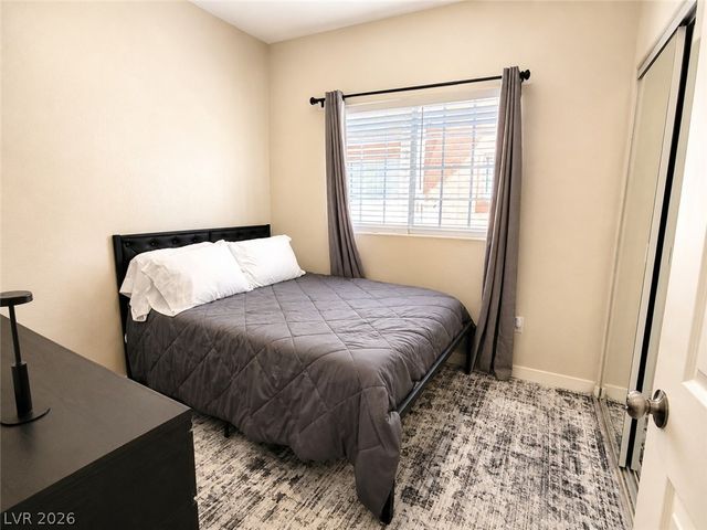 4730 East Craig Road 1043, Las Vegas, NV 89115