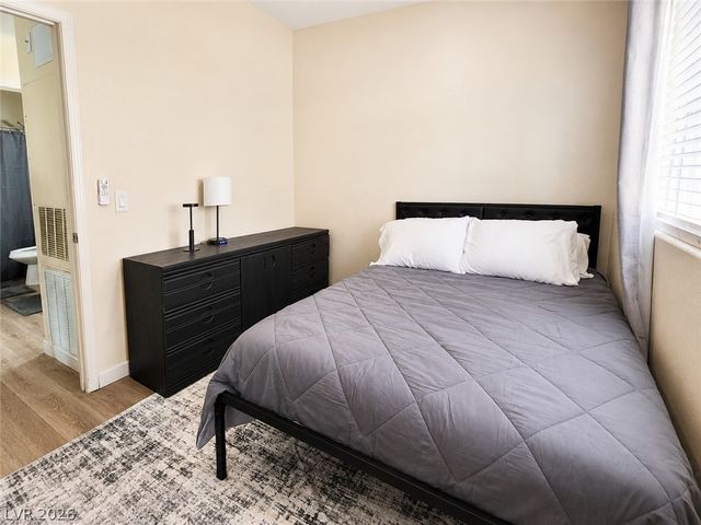 4730 East Craig Road 1043, Las Vegas, NV 89115