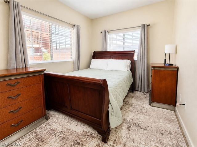 4730 East Craig Road 1043, Las Vegas, NV 89115