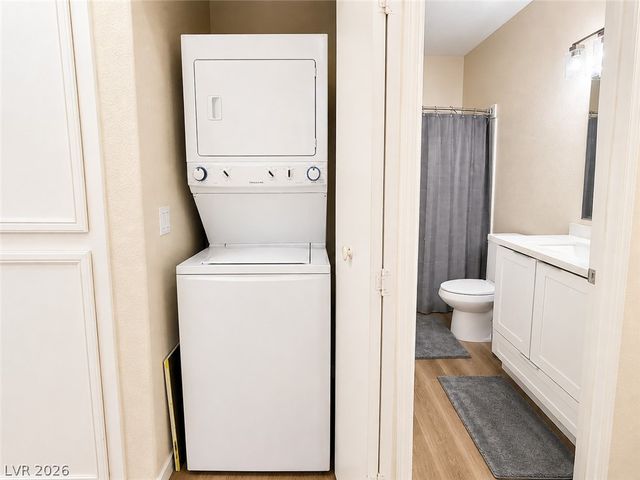 4730 East Craig Road 1043, Las Vegas, NV 89115