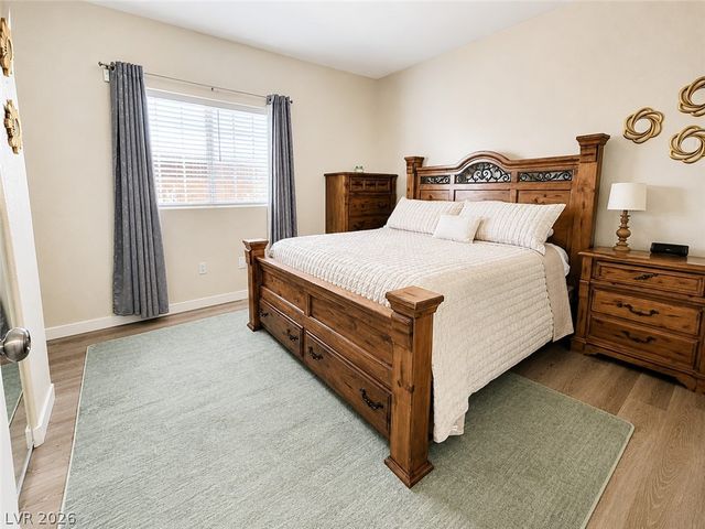 4730 East Craig Road 1043, Las Vegas, NV 89115