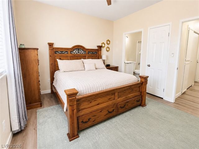 4730 East Craig Road 1043, Las Vegas, NV 89115