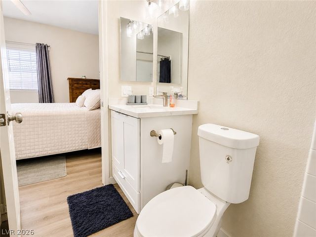 4730 East Craig Road 1043, Las Vegas, NV 89115