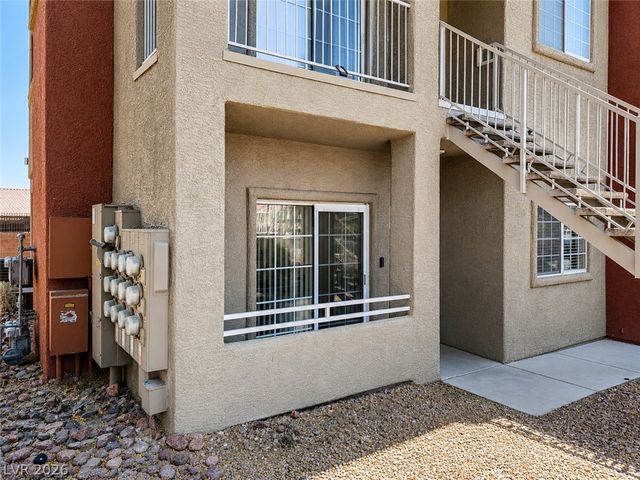 4730 East Craig Road 1043, Las Vegas, NV 89115