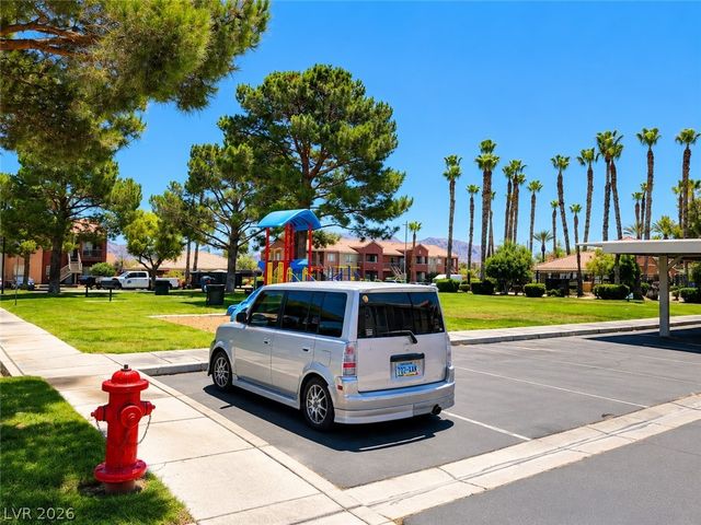 4730 East Craig Road 1043, Las Vegas, NV 89115