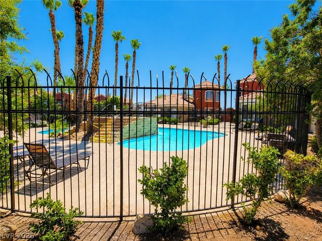 4730 East Craig Road 1043, Las Vegas, NV 89115