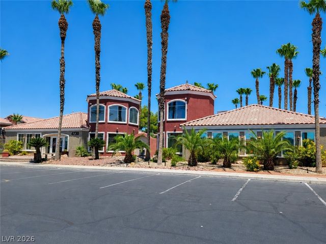 4730 East Craig Road 1043, Las Vegas, NV 89115
