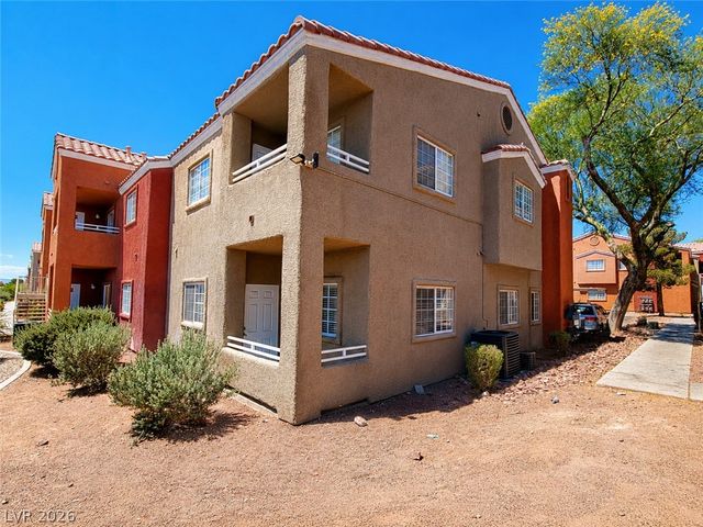 4730 East Craig Road 1043, Las Vegas, NV 89115