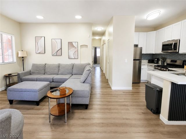 4730 East Craig Road 1043, Las Vegas, NV 89115