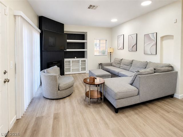 4730 East Craig Road 1043, Las Vegas, NV 89115