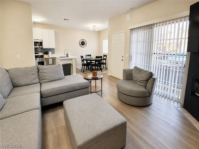4730 East Craig Road 1043, Las Vegas, NV 89115