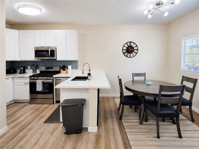 4730 East Craig Road 1043, Las Vegas, NV 89115