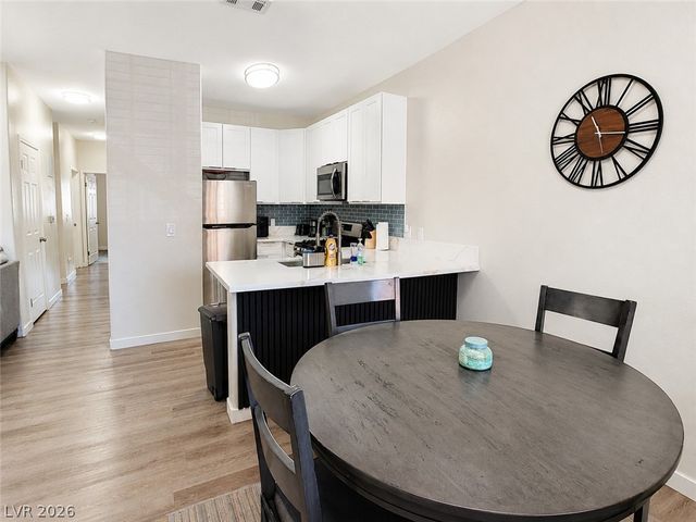 4730 East Craig Road 1043, Las Vegas, NV 89115