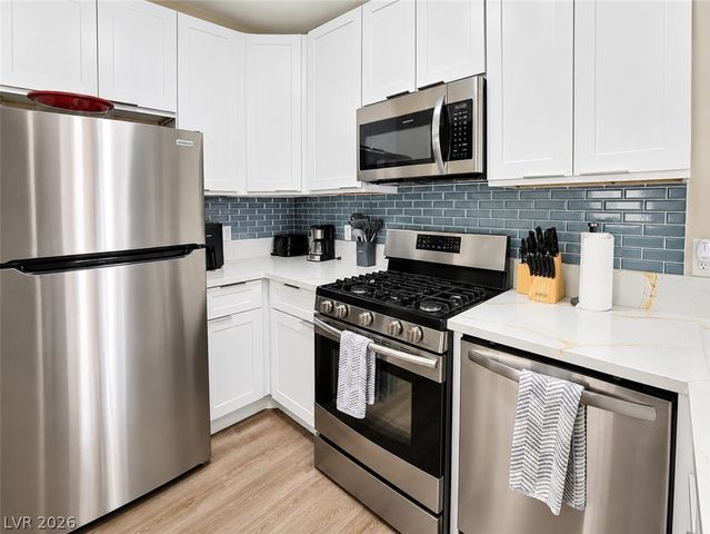 4730 East Craig Road 1043, Las Vegas, NV 89115