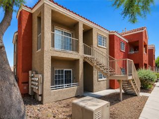 4730 East Craig Road 1043, Las Vegas, NV 89115
