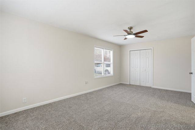 212 S Ash Street, Catoosa, OK 74015