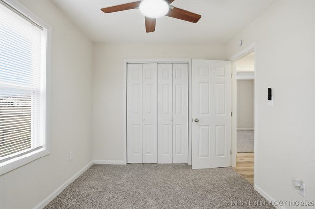 212 S Ash Street, Catoosa, OK 74015