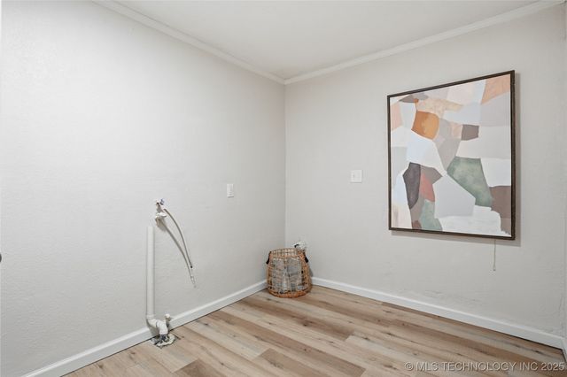 212 S Ash Street, Catoosa, OK 74015