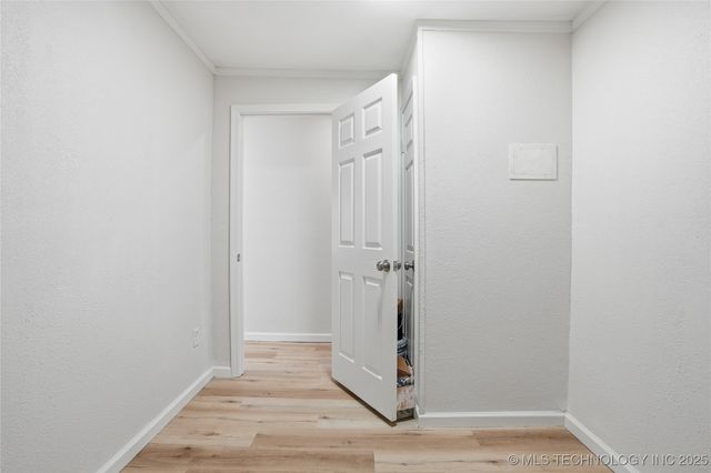 212 S Ash Street, Catoosa, OK 74015