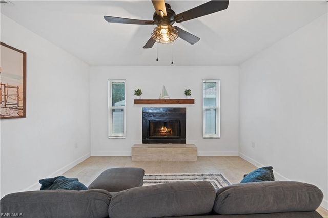 6060 Macbeth LN, Fort Myers, FL 33908