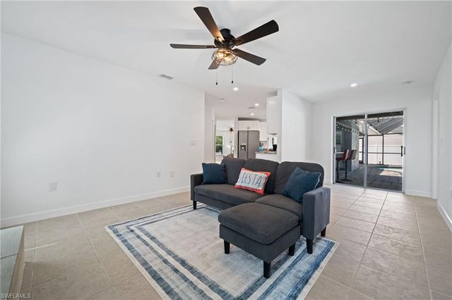 6060 Macbeth LN, Fort Myers, FL 33908