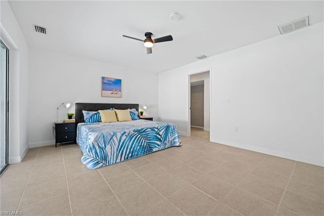 6060 Macbeth LN, Fort Myers, FL 33908