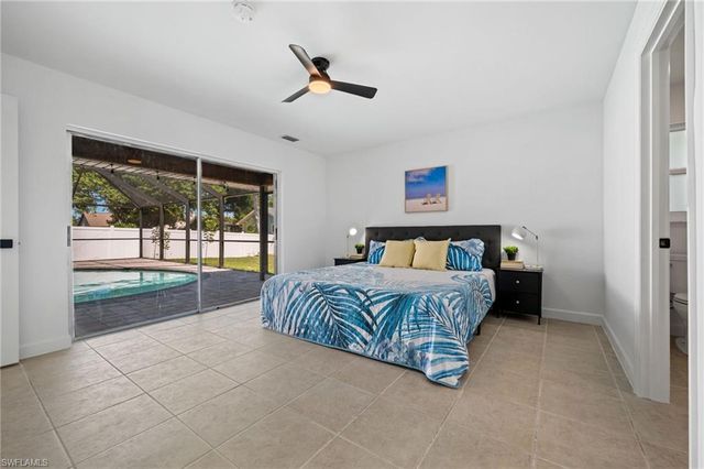 6060 Macbeth LN, Fort Myers, FL 33908