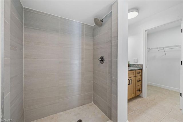 6060 Macbeth LN, Fort Myers, FL 33908
