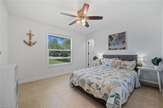6060 Macbeth LN, Fort Myers, FL 33908