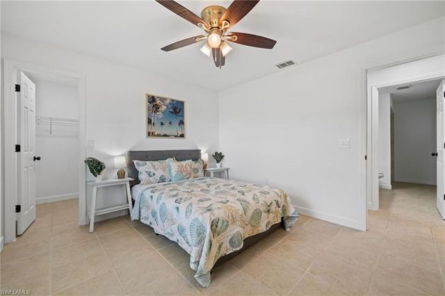 6060 Macbeth LN, Fort Myers, FL 33908