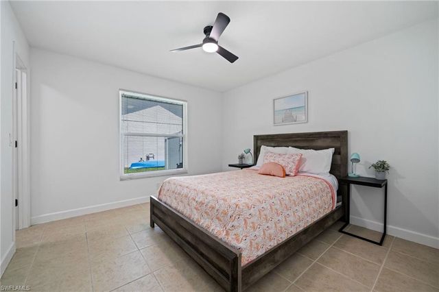 6060 Macbeth LN, Fort Myers, FL 33908