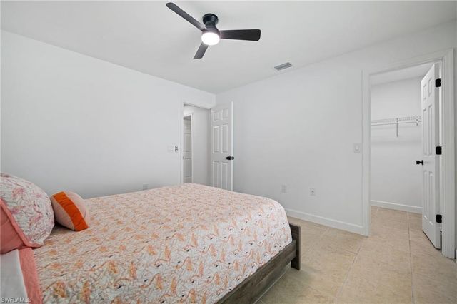 6060 Macbeth LN, Fort Myers, FL 33908