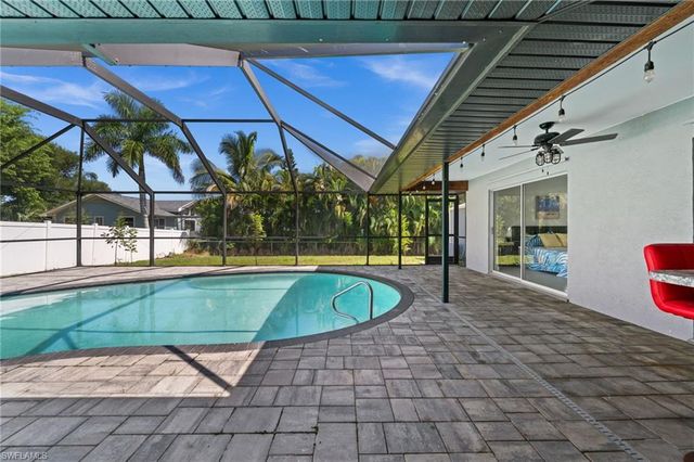 6060 Macbeth LN, Fort Myers, FL 33908