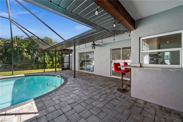 6060 Macbeth LN, Fort Myers, FL 33908