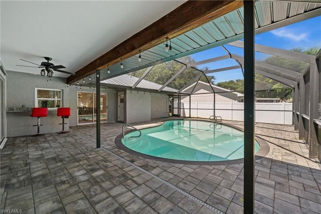 6060 Macbeth LN, Fort Myers, FL 33908