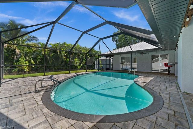 6060 Macbeth LN, Fort Myers, FL 33908