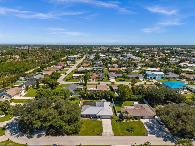 6060 Macbeth LN, Fort Myers, FL 33908