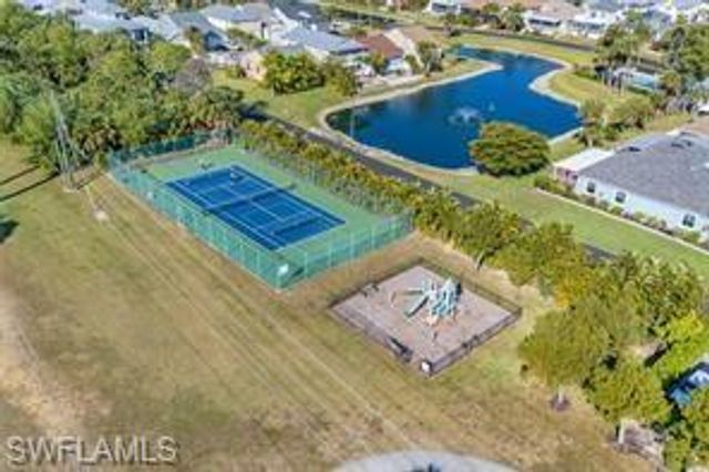 6060 Macbeth LN, Fort Myers, FL 33908