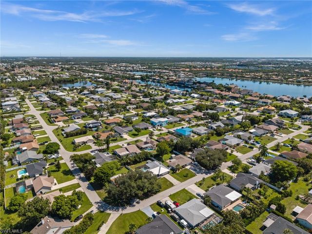 6060 Macbeth LN, Fort Myers, FL 33908