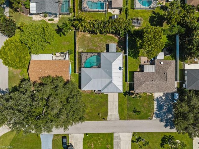 6060 Macbeth LN, Fort Myers, FL 33908