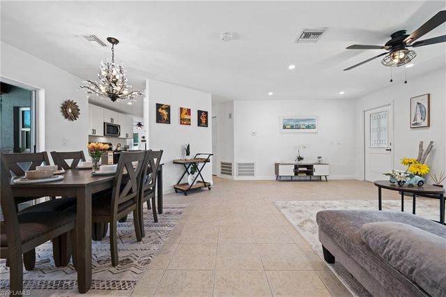6060 Macbeth LN, Fort Myers, FL 33908