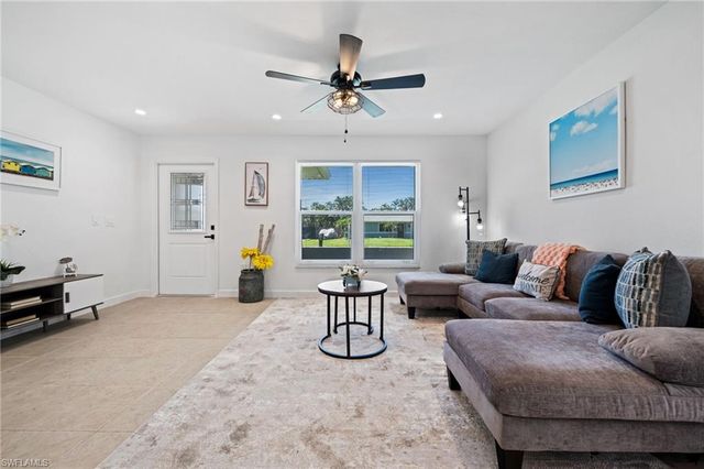 6060 Macbeth LN, Fort Myers, FL 33908