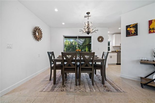 6060 Macbeth LN, Fort Myers, FL 33908