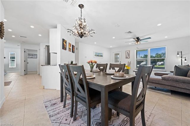 6060 Macbeth LN, Fort Myers, FL 33908