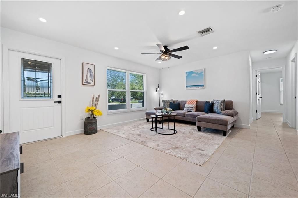 6060 Macbeth LN, FORT MYERS, FL 33908 — photo 4