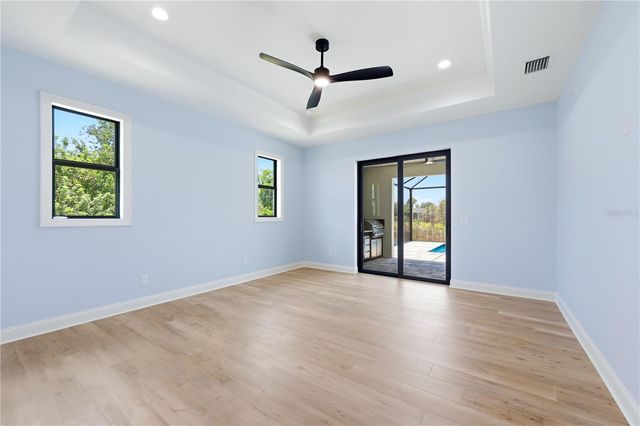 14354 AURELLA CIRCLE, Port Charlotte, FL 33981