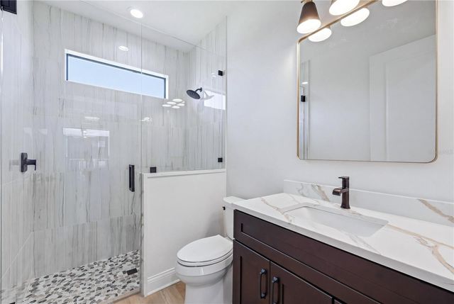 14354 AURELLA CIRCLE, Port Charlotte, FL 33981
