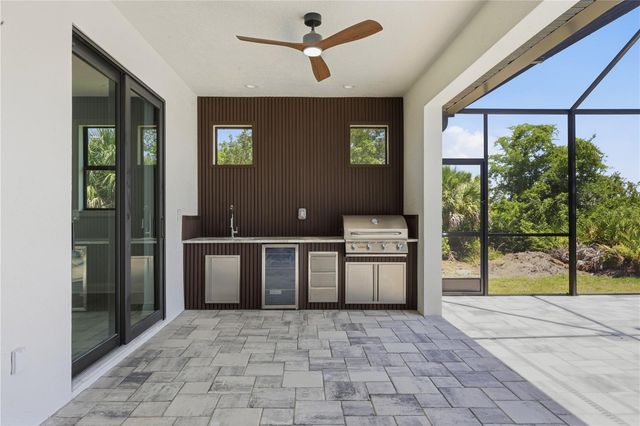 14354 AURELLA CIRCLE, Port Charlotte, FL 33981